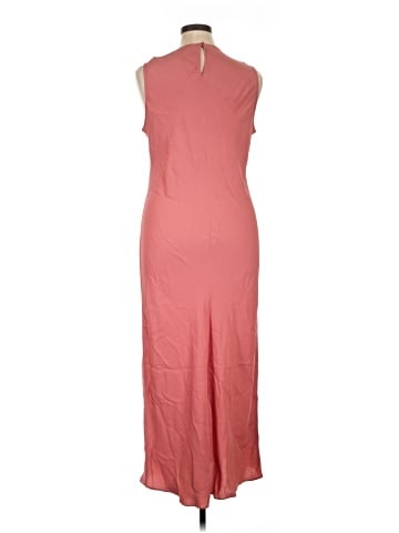 Banana Republic Casual Dress (view 2)