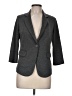 Olivia Moon Gray Blazer Size M - photo 1