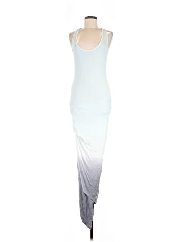 Young Fabulous & Broke Casual Dress (view 1)