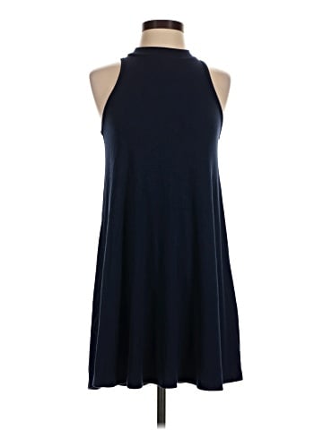 Soprano Casual Dress (view 1)