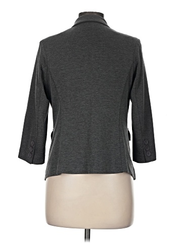Olivia Moon Blazer (view 2)