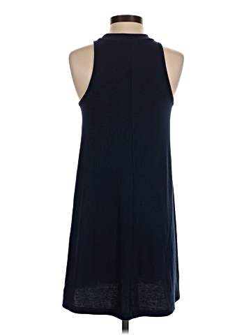 Soprano Casual Dress (view 2)