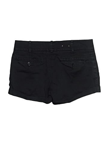 Club Monaco Shorts (view 2)