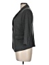 Olivia Moon Gray Blazer Size M - photo 5