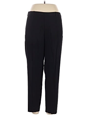 Vince. Casual Pants (view 1)