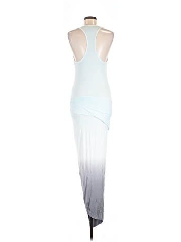 Young Fabulous & Broke Casual Dress (view 2)