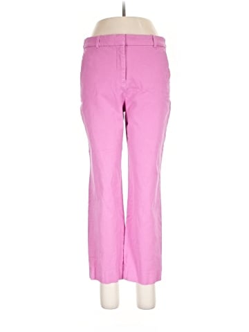 J.Crew Factory Store Casual Pants (view 1)