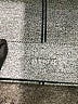 Unbranded Gray Cardigan Size M (estimated) - photo 4