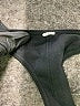 Unbranded Gray Cardigan Size M (estimated) - photo 5