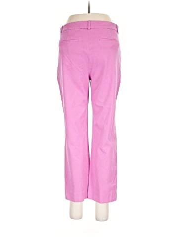 J.Crew Factory Store Casual Pants (view 2)