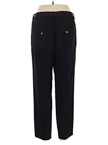 Vince. Casual Pants (view 2)