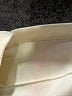 Unbranded Ivory Tank Top Size L - photo 7