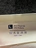 Unbranded Ivory Tank Top Size L - photo 8