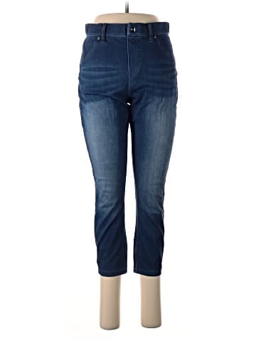 Hue Jeggings (view 1)