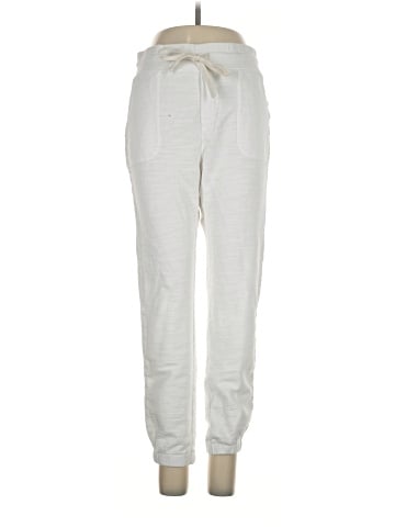 J.Crew Casual Pants (view 1)