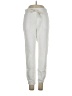 J.Crew 100% Cotton Silver Casual Pants Size XS - photo 1
