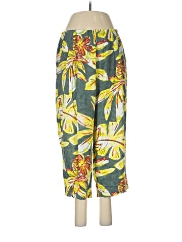 Jams World Casual Pants (view 1)