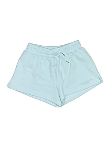 Comfrt Athletic Shorts (view 1)