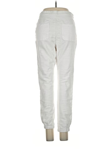 J.Crew Casual Pants (view 2)