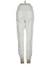 J.Crew 100% Cotton Silver Casual Pants Size XS - photo 2