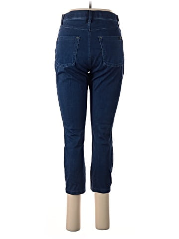 Hue Jeggings (view 2)