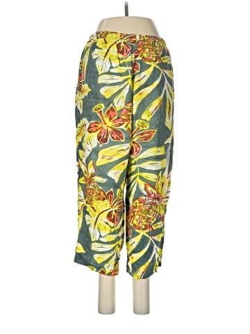 Jams World Casual Pants (view 2)