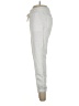J.Crew 100% Cotton Silver Casual Pants Size XS - photo 5