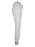 J.Crew 100% Cotton Silver Casual Pants Size XS - photo 4