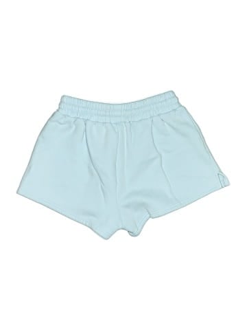 Comfrt Athletic Shorts (view 2)