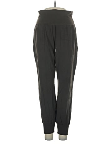 Athleta Active Pants (view 1)