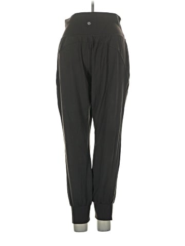 Athleta Active Pants (view 2)