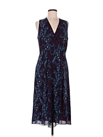 CAbi Cocktail Dress (view 1)