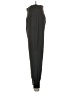 Athleta Solid Gray Active Pants Size S (petite) - photo 5