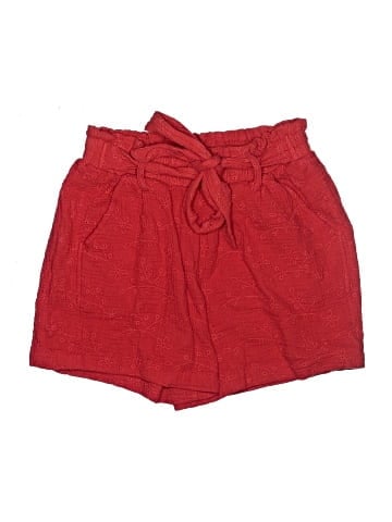 Knox Rose Shorts (view 1)