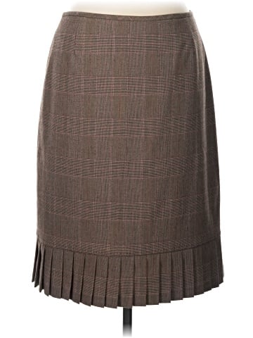 Tahari Formal Skirt (view 1)