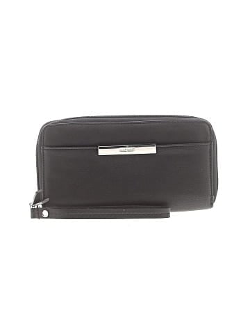 Nine West Wristlet (view 1)