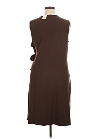 J.Jill Casual Dress (view 2)