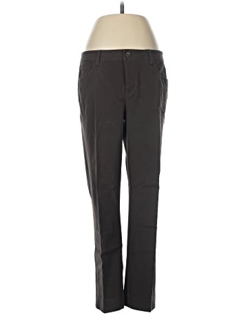 Lauren by Ralph Lauren Jeggings (view 1)