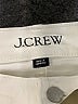 J.Crew Ivory Jeans Size 28 waist - photo 7