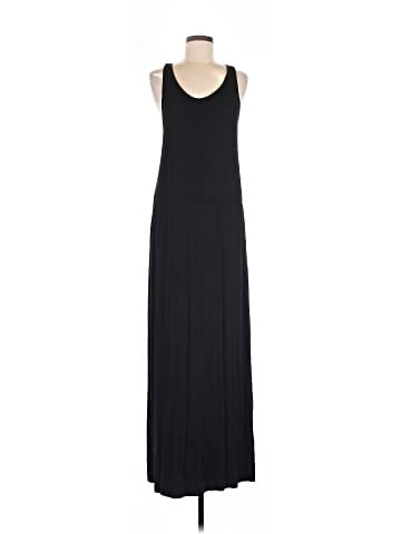 Gap Casual Dress (view 1)