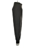 Athleta Solid Gray Active Pants Size S (petite) - photo 4