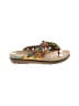 L'Artiste Brown Sandals Size EU 38 - photo 1