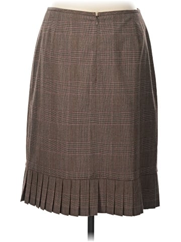 Tahari Formal Skirt (view 2)