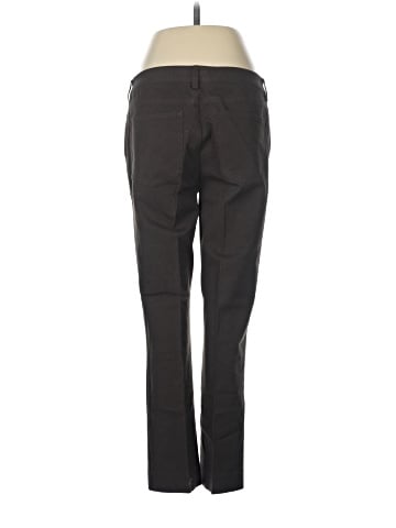 Lauren by Ralph Lauren Jeggings (view 2)