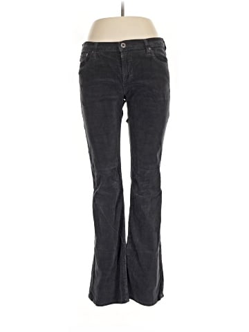 Adriano Goldschmied Casual Pants (view 1)