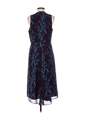 CAbi Cocktail Dress (view 2)