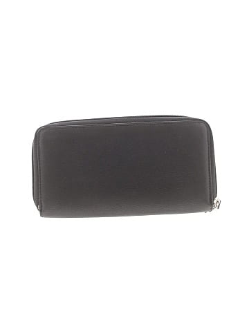 Nine West Wristlet (view 2)