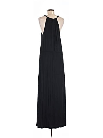 Gap Casual Dress (view 2)