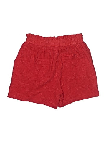 Knox Rose Shorts (view 2)
