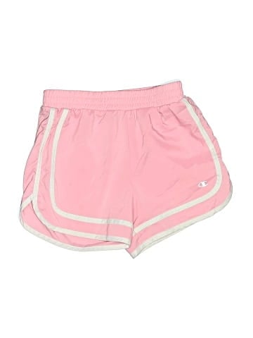 Champion Athletic Shorts (view 1)